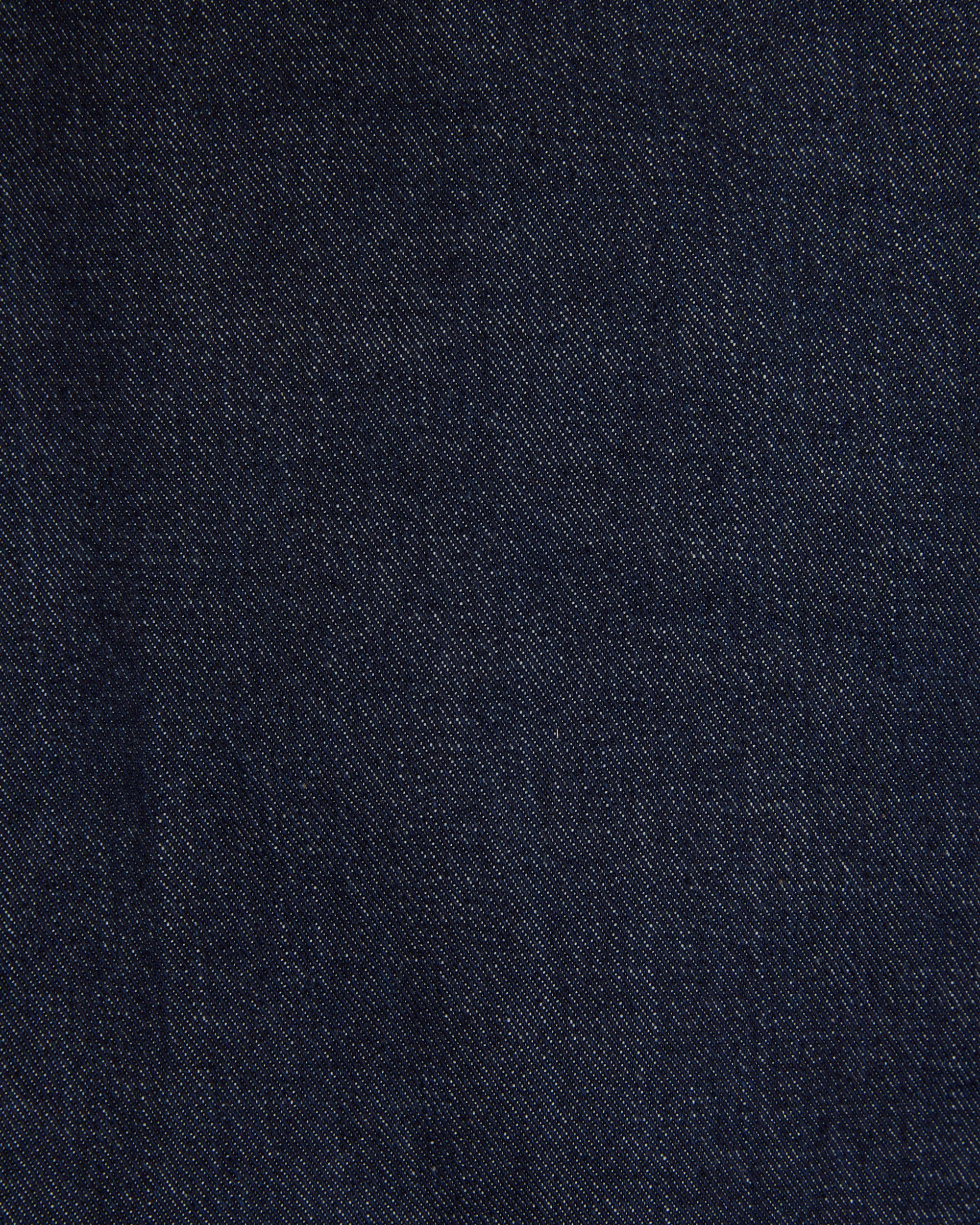 Lee × MARKAWARE for ADAM ET ROPÉ EX 101 SP Denim Jacket, Indigo