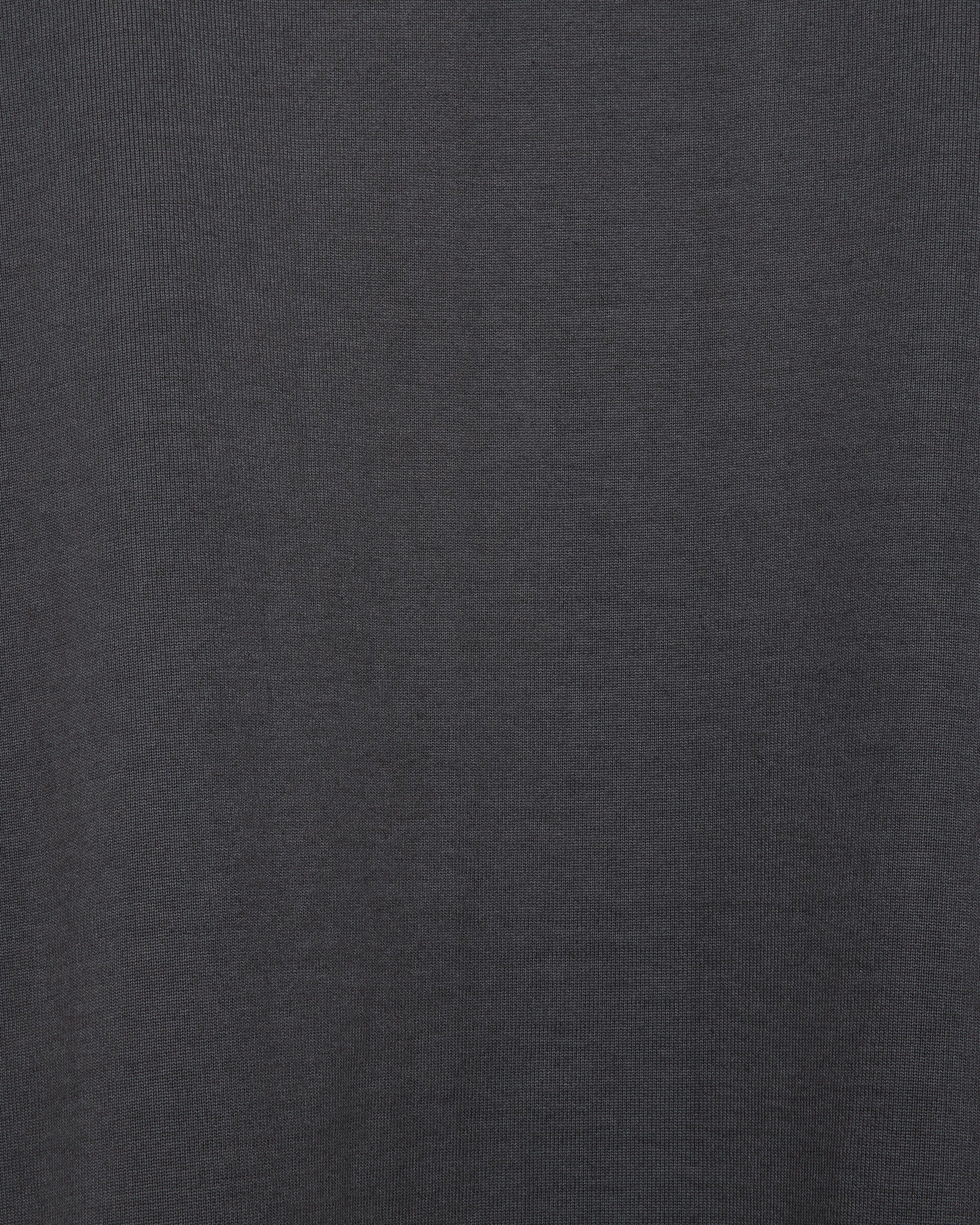 【PARKING別注】 オーガニックコットンヘビー吊裏毛 / コンフォートパーカー, Forest Gray