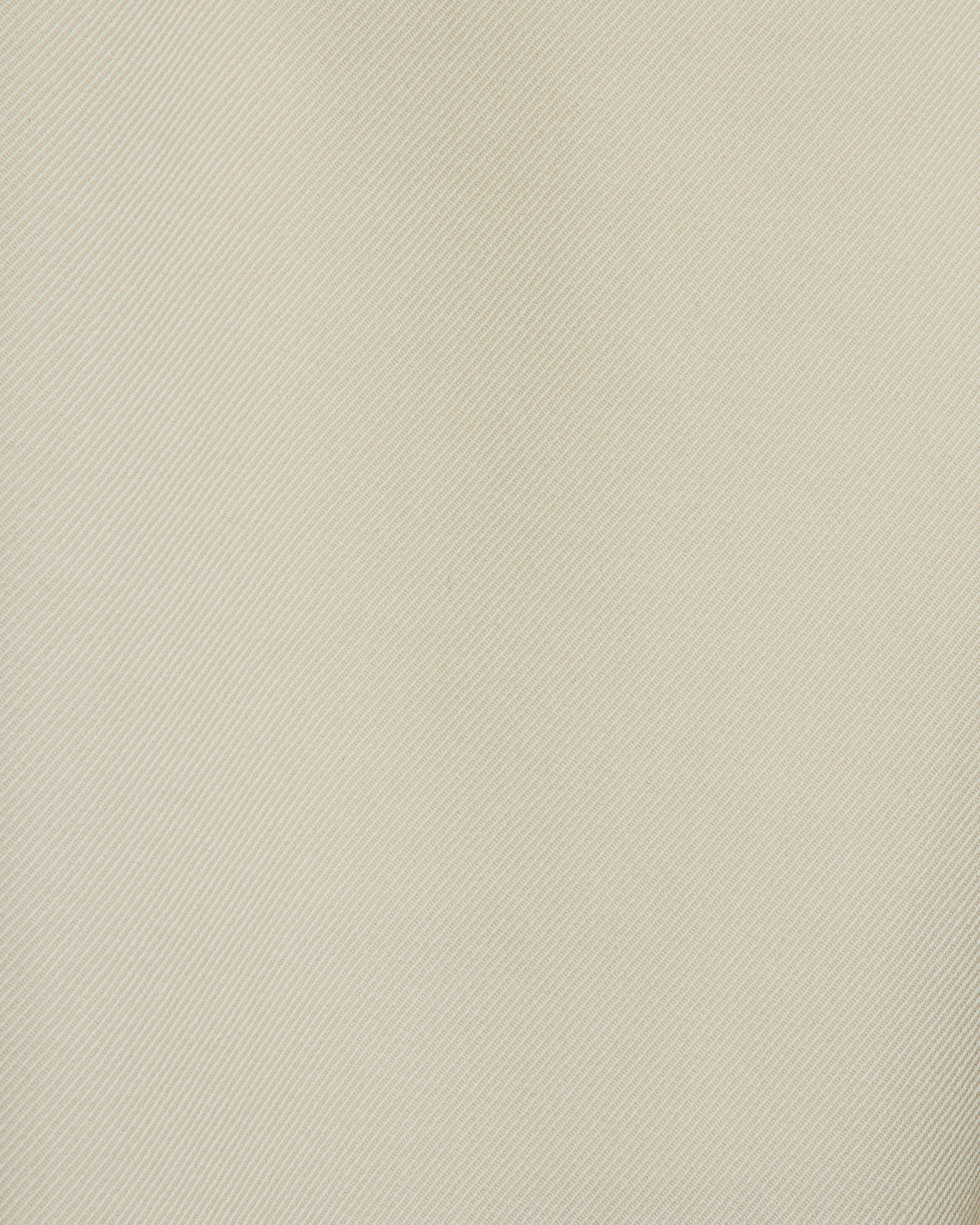 ポルワース3/2ハードツイル / アントントラウザーズ, Greige