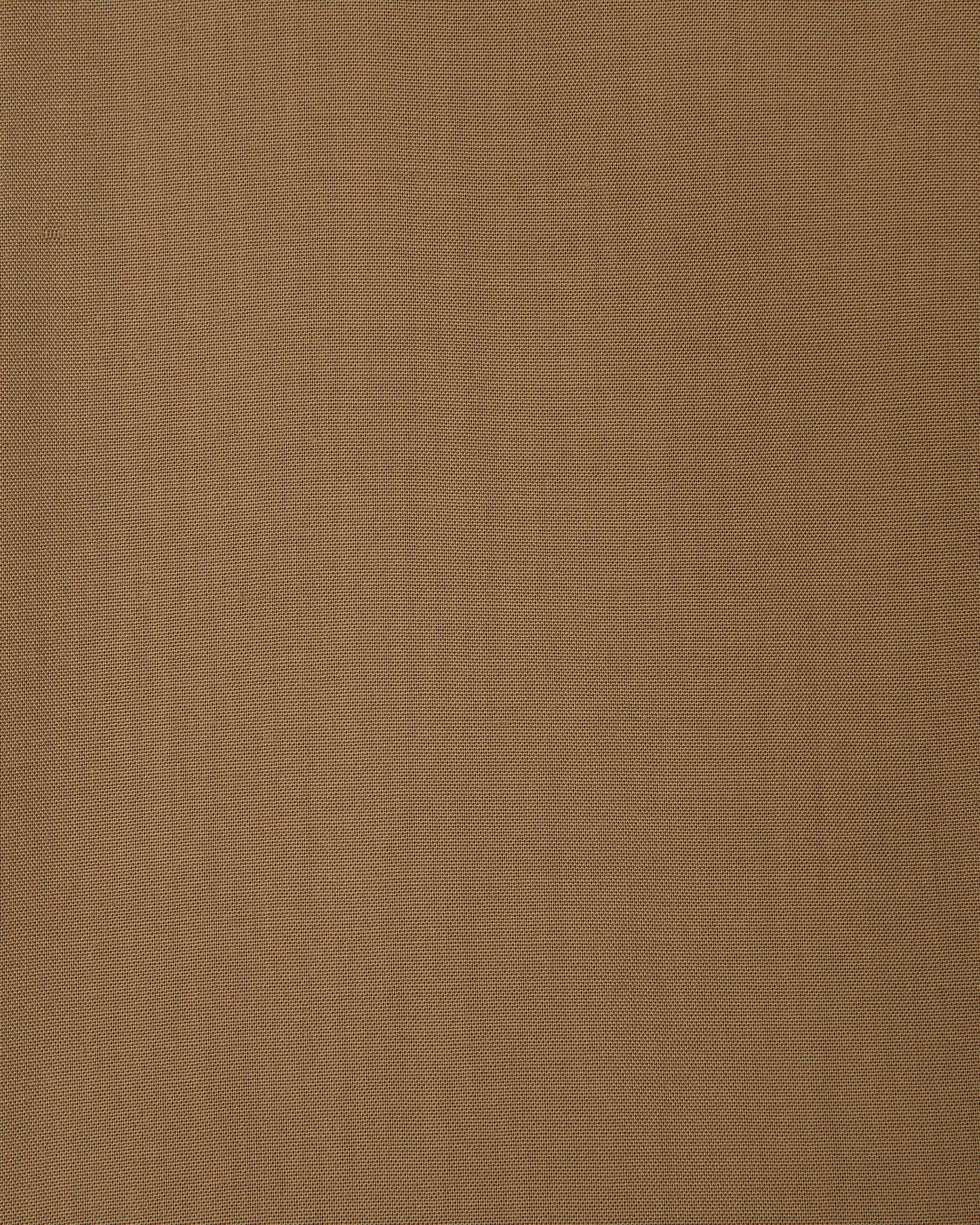 3/72アルゼンチンウールトロピカルサバイバルクロス / マクファーソンジャケット, Beige