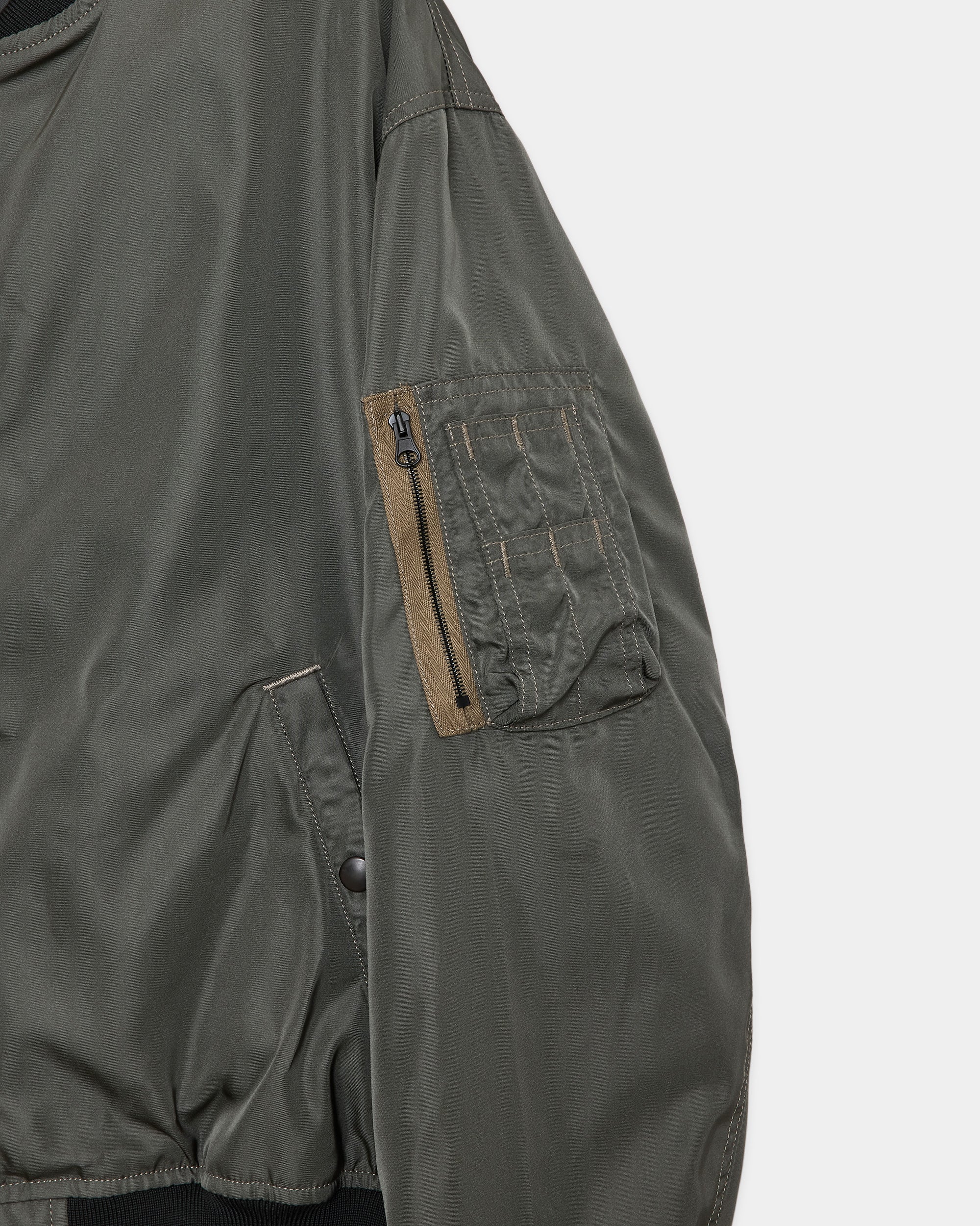 21/6 x 21/6シルクツイル ブラタクシルクツイル L-2B, Sage