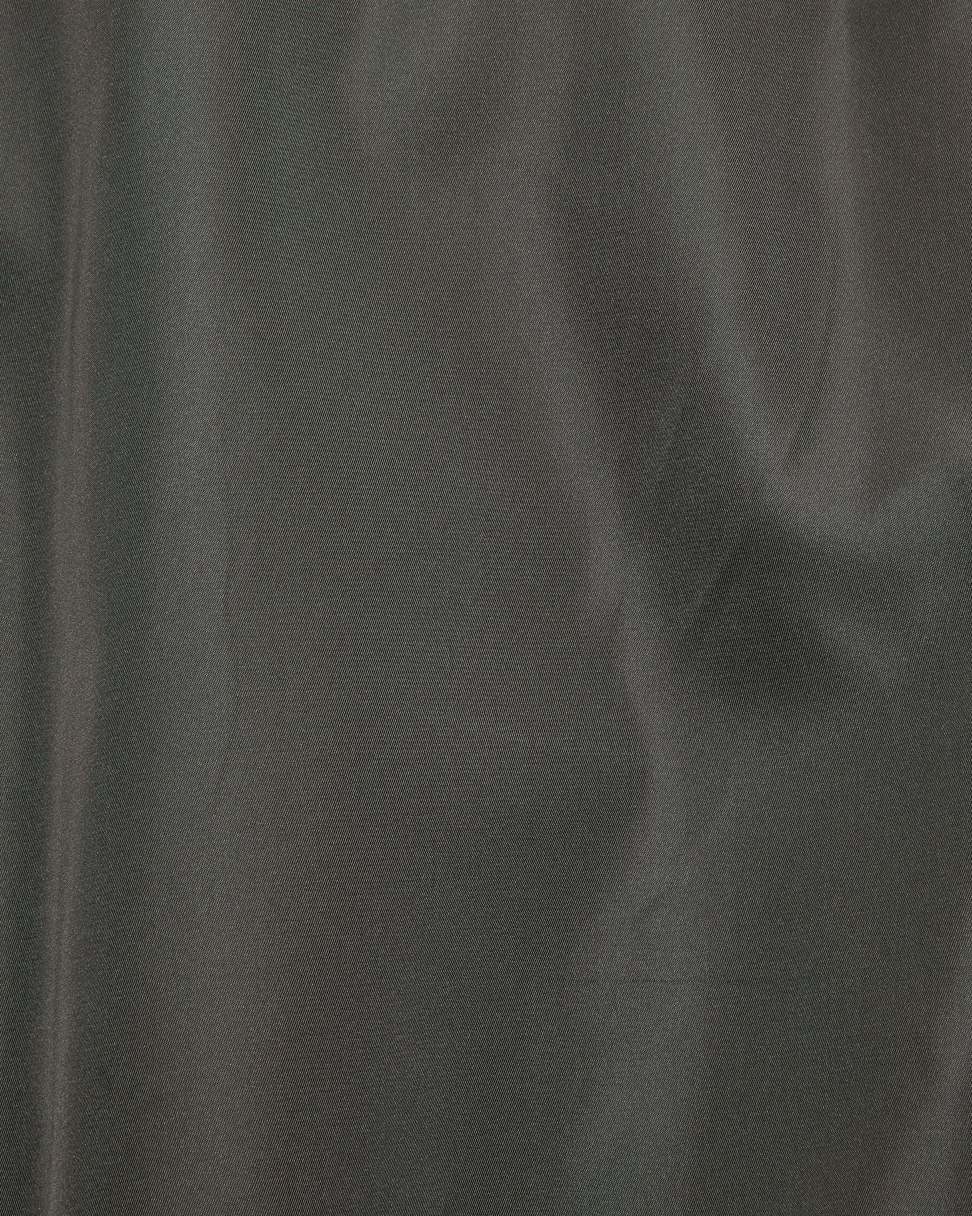 21/6 x 21/6シルクツイル ブラタクシルクツイル L-2B, Sage