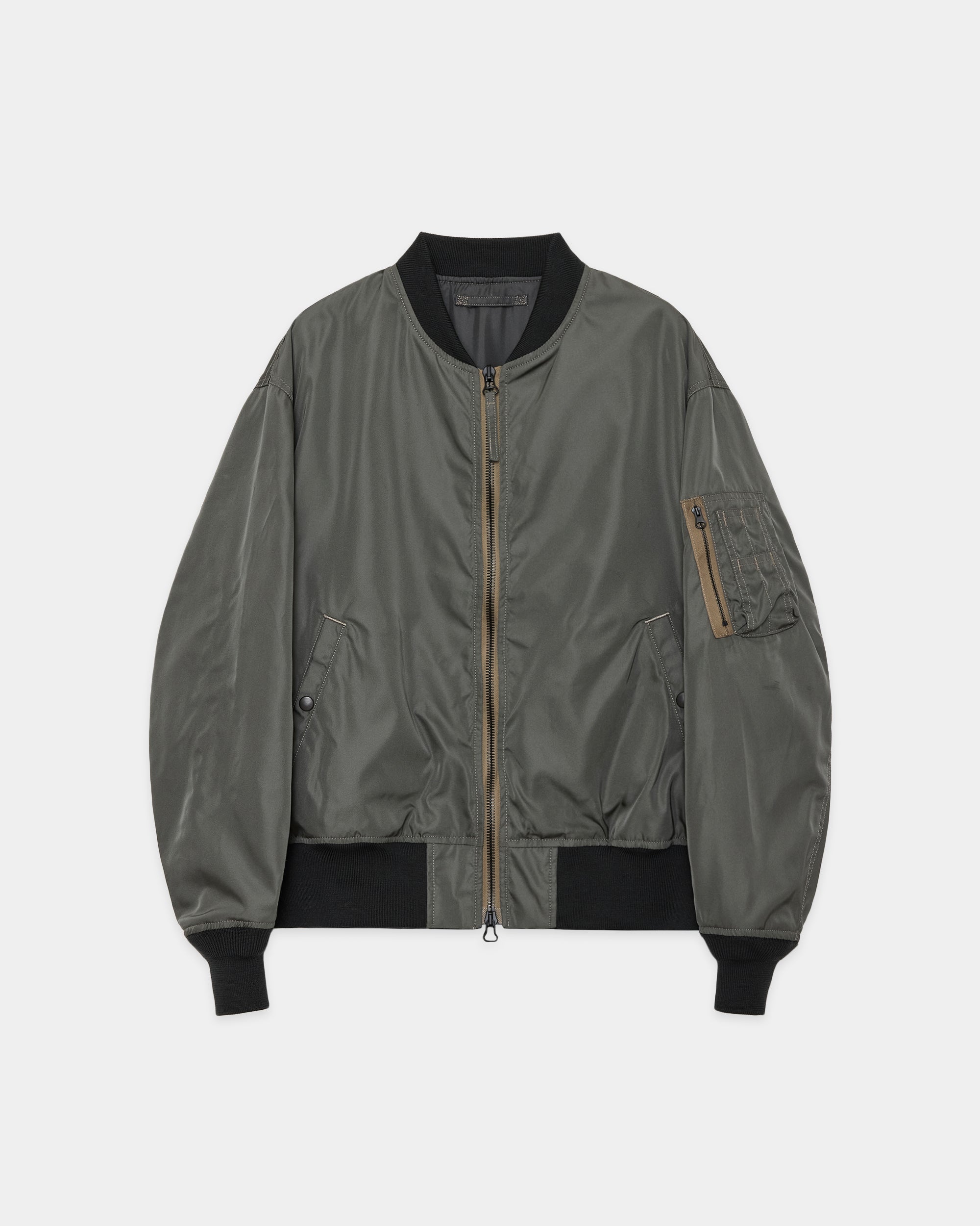 21/6 x 21/6シルクツイル ブラタクシルクツイル L-2B, Sage