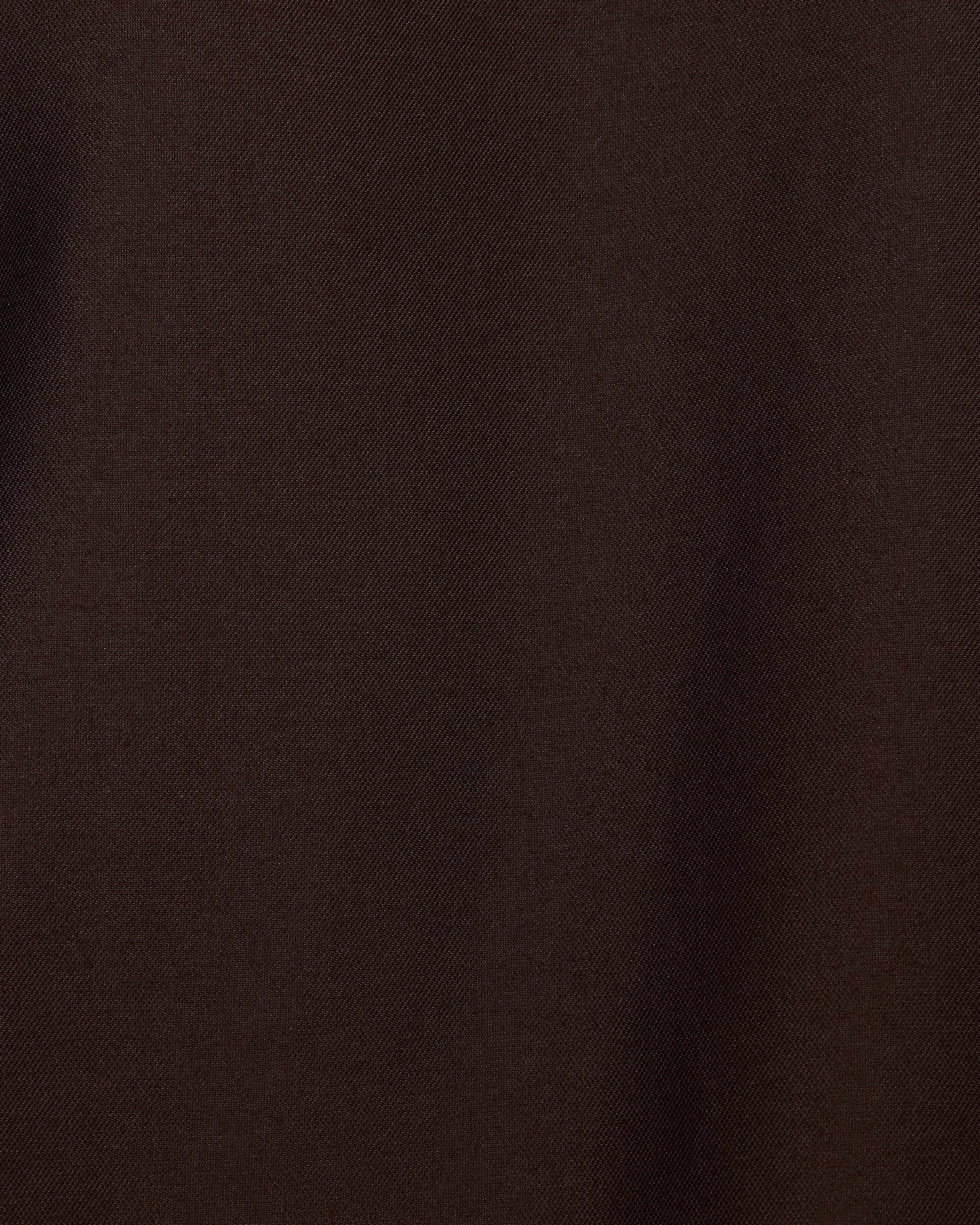 ブラタクシルクxコットンダブルクロス / スクエアジャケット, Olive Drab