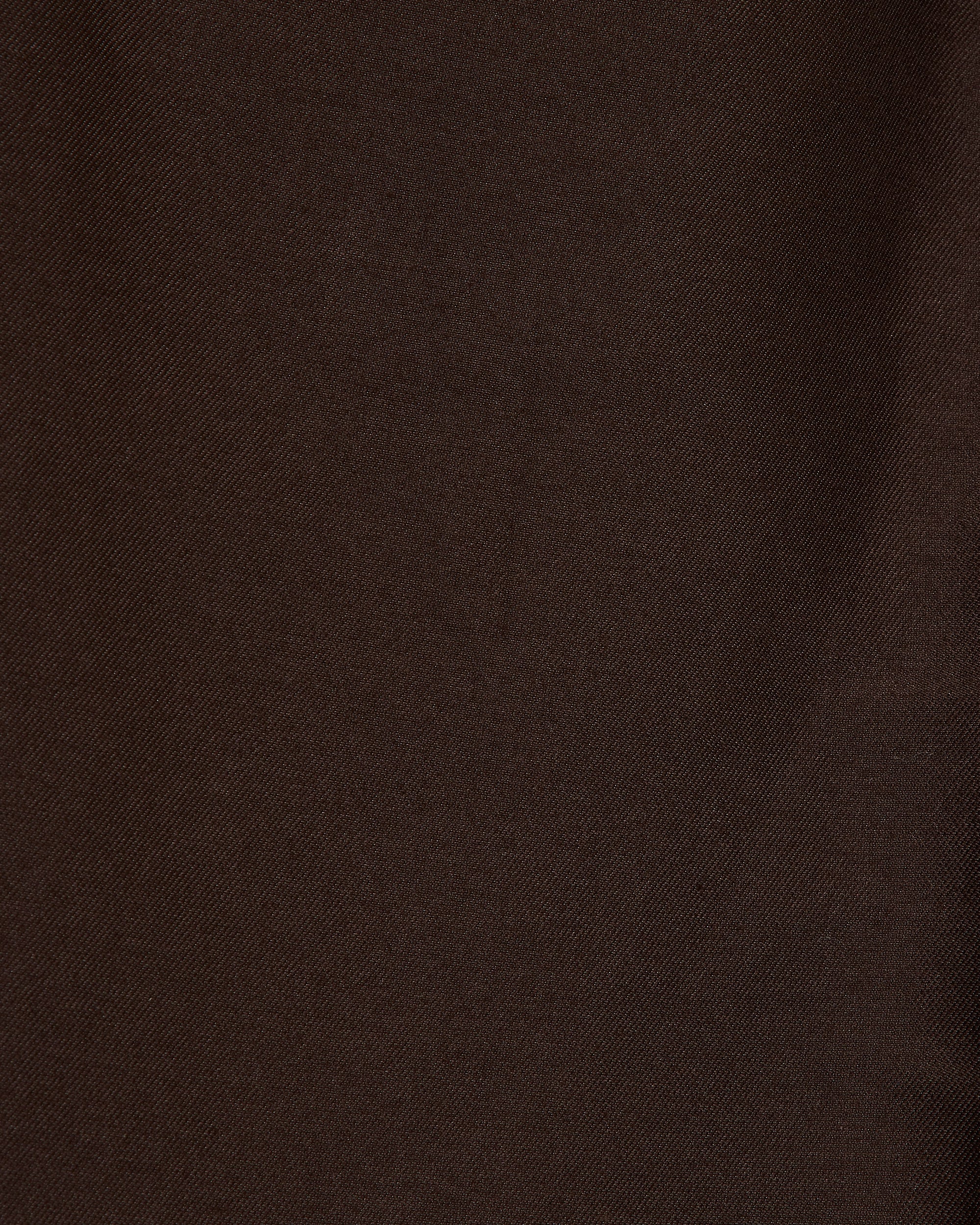 ブラタクシルクxコットンダブルクロス / アントントラウザーズ, Olive Drab