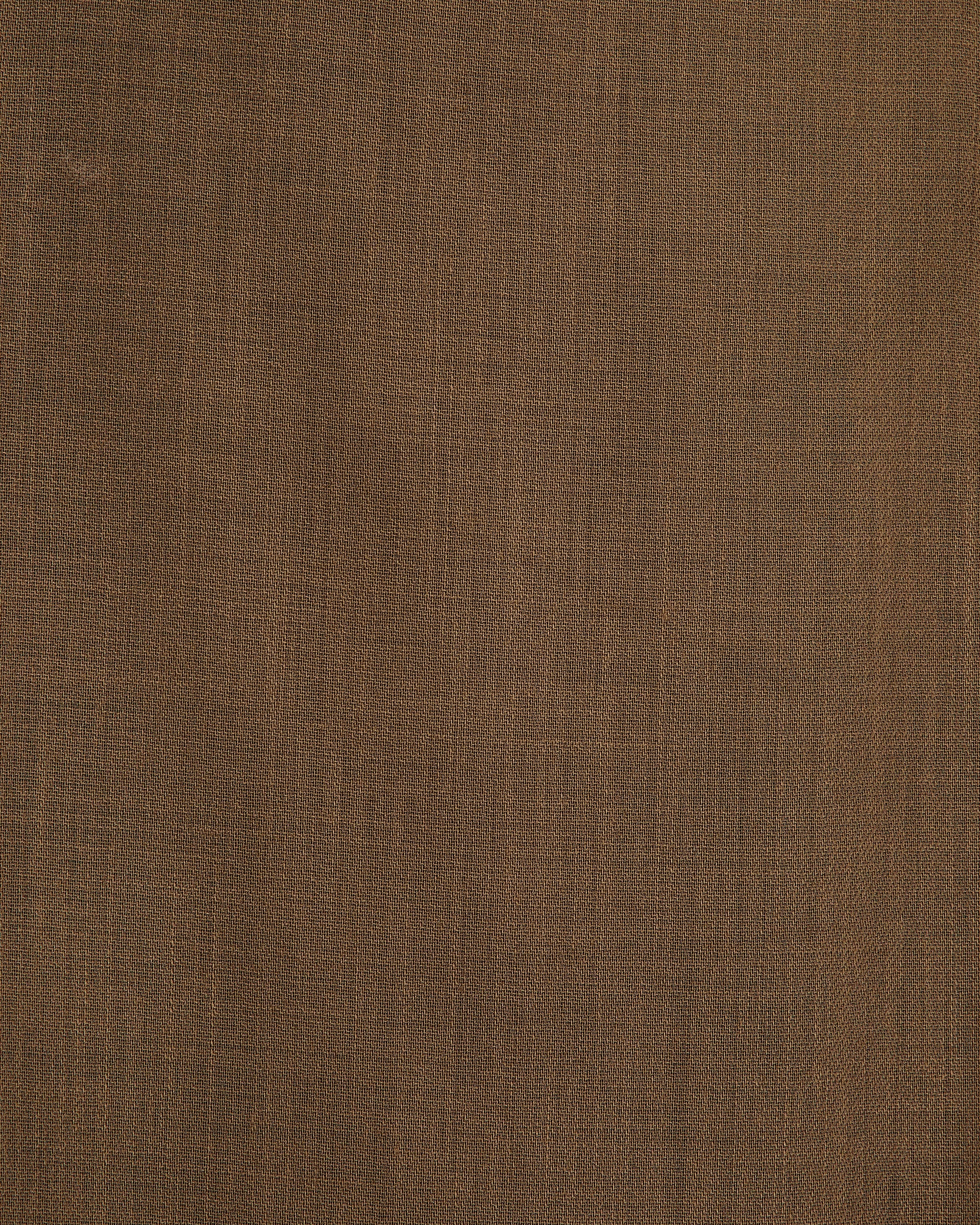 オーガニックウールライトサージ / ダブルプリーテッドトラウザーズ, Greige