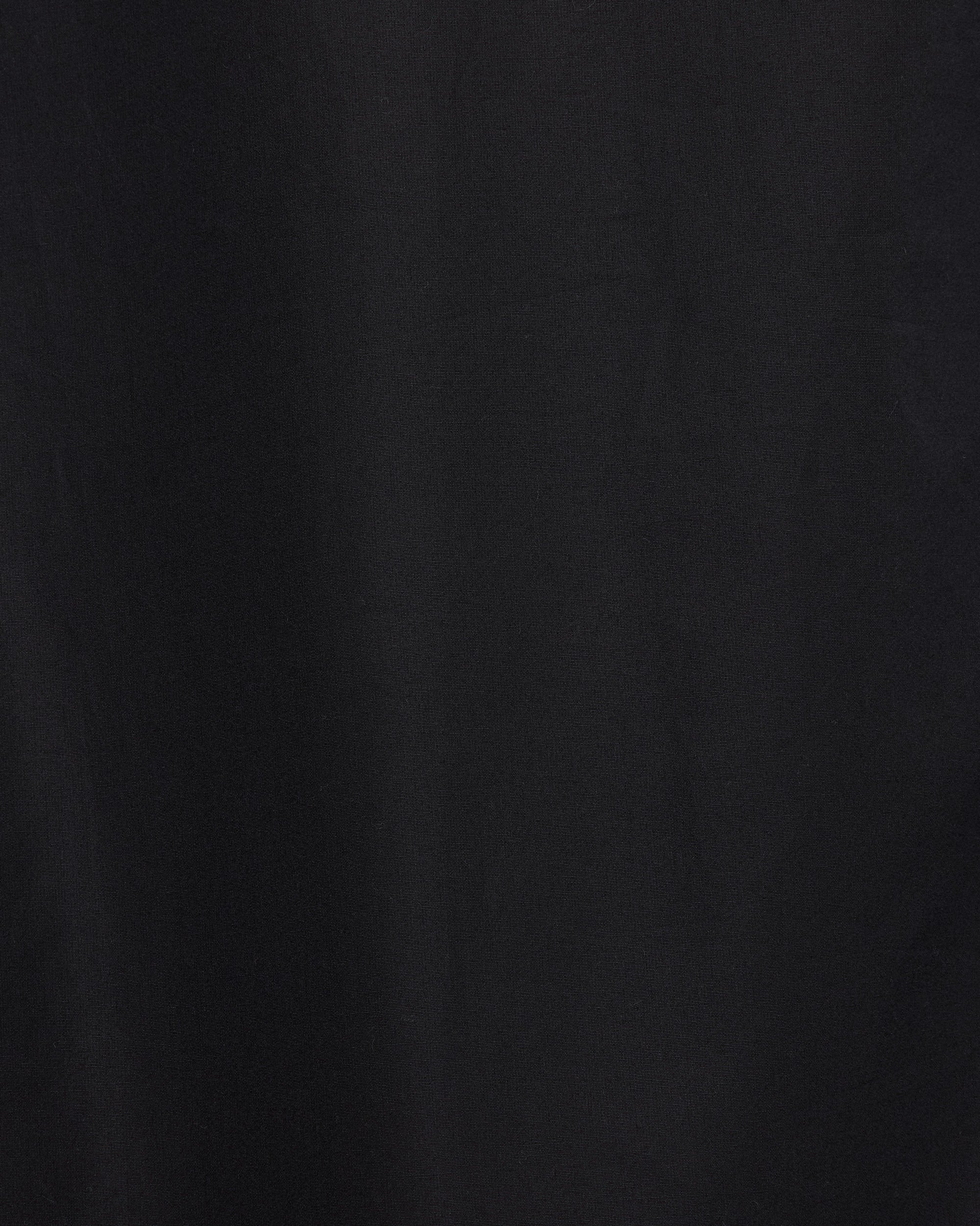 120/2オールウェザークロス	/ スポーツベスト, Black