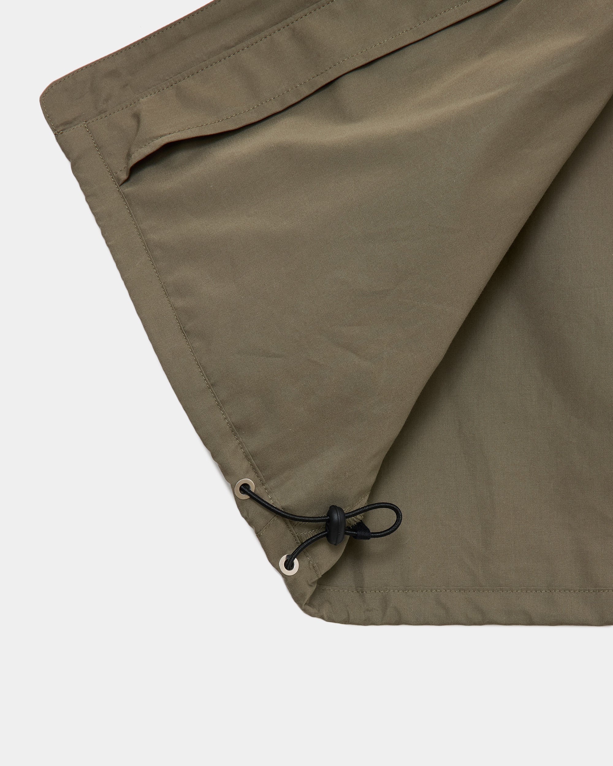 120/2オールウェザークロス	/ スポーツベスト, Sage Green