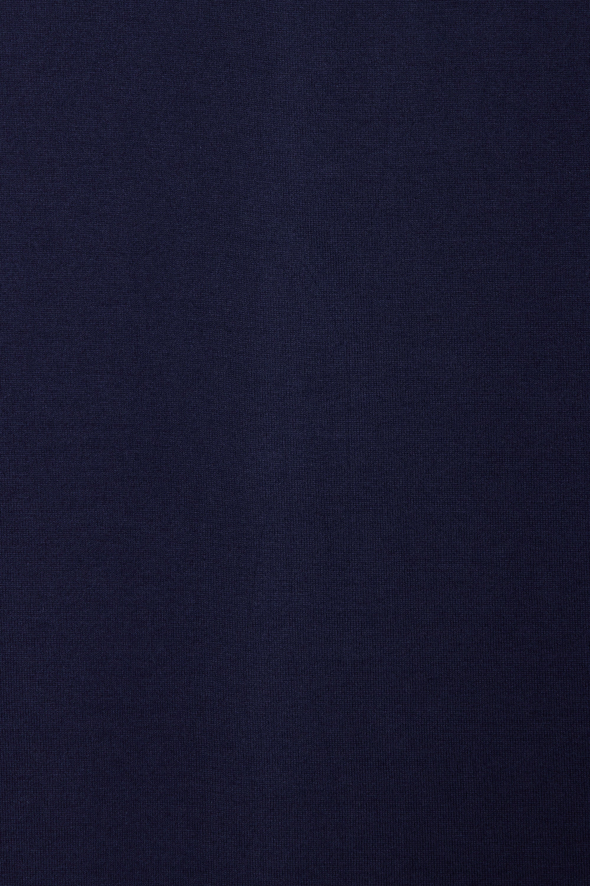 【PARKING別注】 40/2丸胴天竺 / Tee S/S, Navy