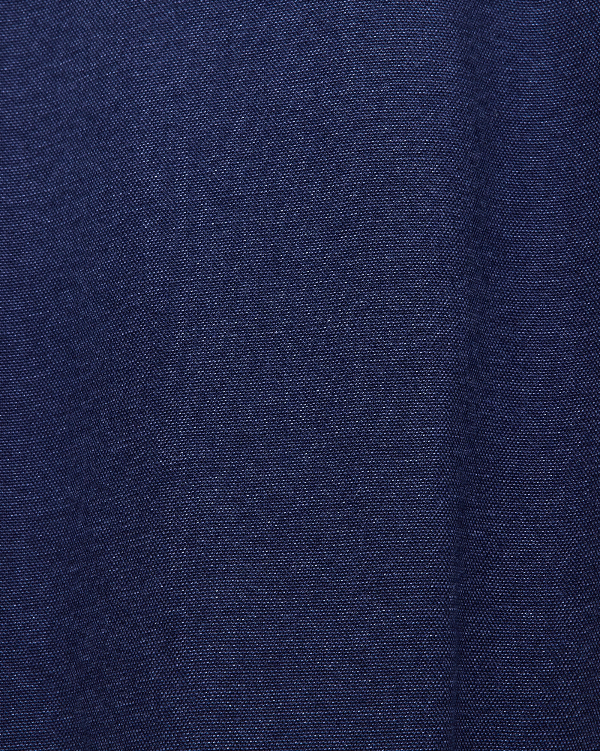 オーガニックコットンダック / ワーカーズパーカー, Navy