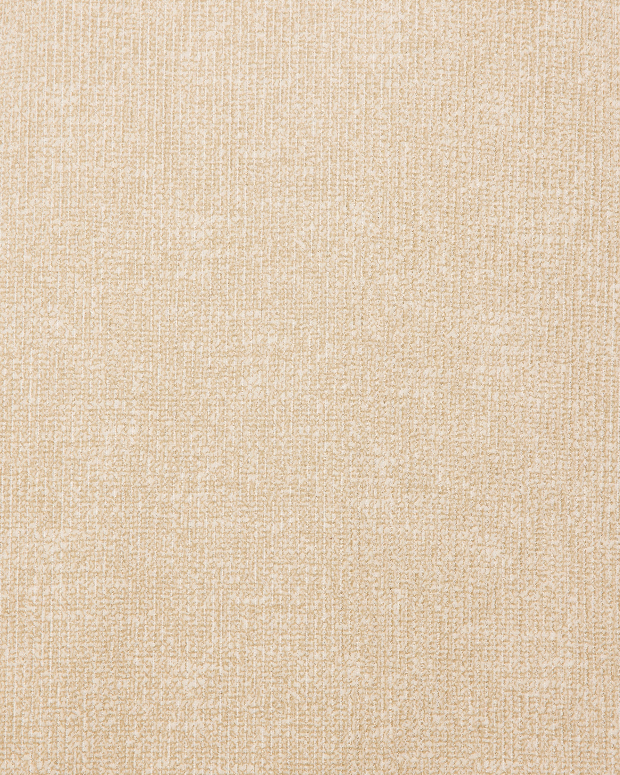 オーガニックコットン8Wコーデュロイ / ウェスタンジャケット, Ivory