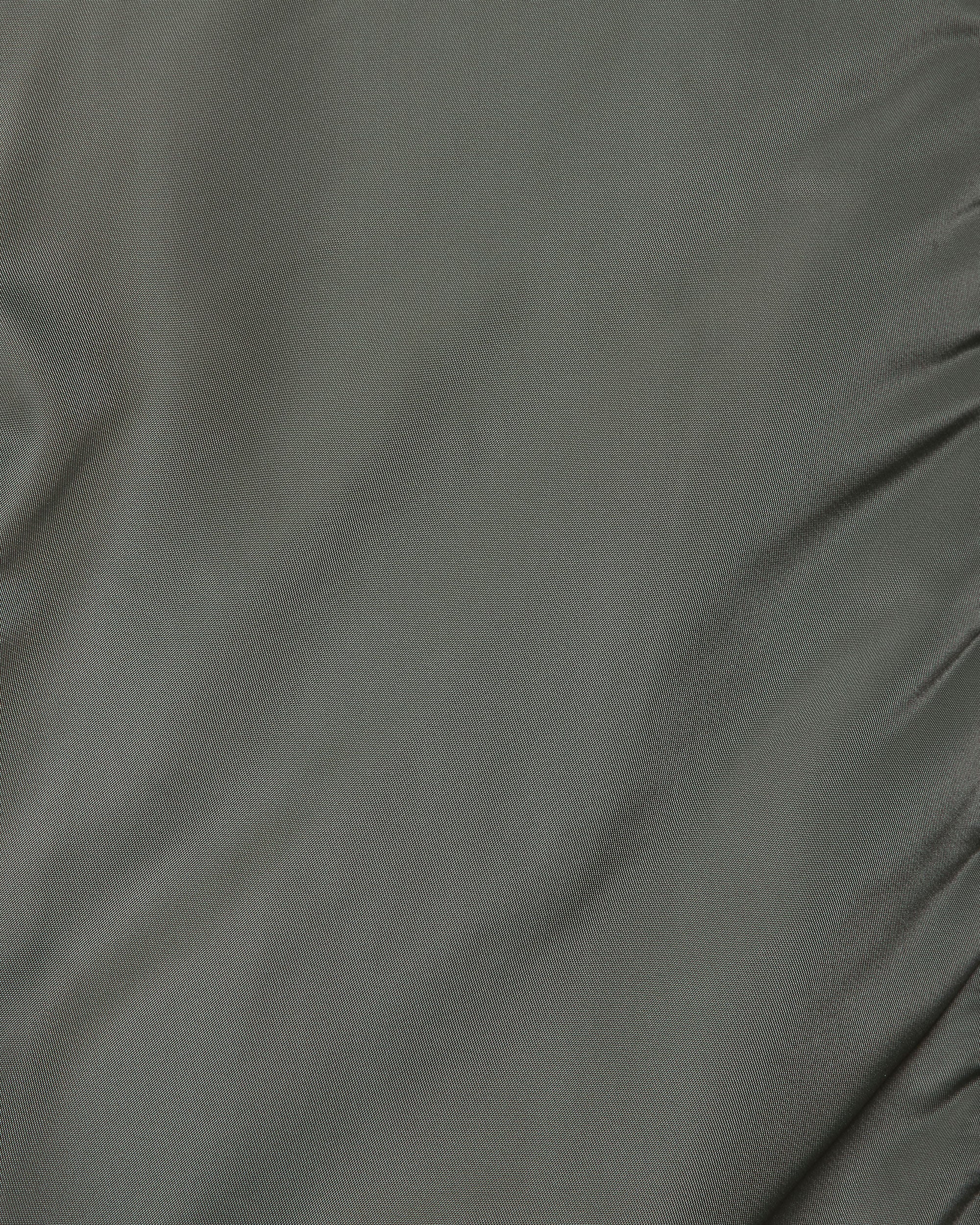 ナイロンツイル / N-3B, Sage Green