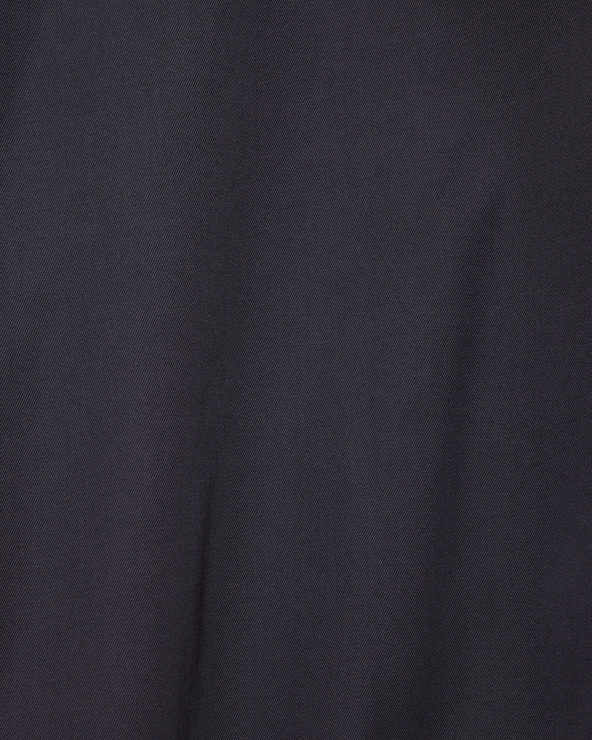 ウールギャバワッシャータンブラー / ドッグイヤージャケット, M Gray